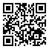 https://cd100.cn/news/24151.html
