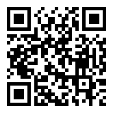 https://cd100.cn/news/24152.html