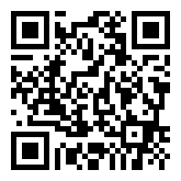 https://cd100.cn/news/24153.html