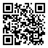 https://cd100.cn/news/24154.html
