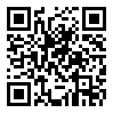 https://cd100.cn/news/24156.html