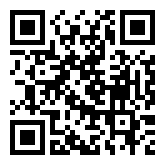 https://cd100.cn/news/24157.html