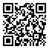 https://cd100.cn/news/24158.html
