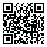 https://cd100.cn/news/24159.html