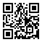 https://cd100.cn/news/2416.html