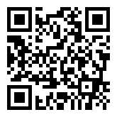 https://cd100.cn/news/24160.html