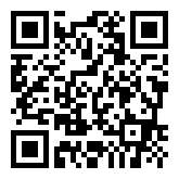 https://cd100.cn/news/24161.html
