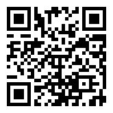 https://cd100.cn/news/24162.html