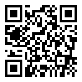 https://cd100.cn/news/24163.html