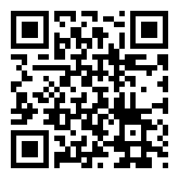 https://cd100.cn/news/24164.html