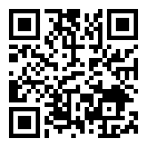 https://cd100.cn/news/24165.html