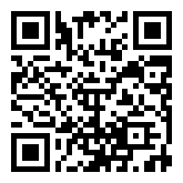 https://cd100.cn/news/24167.html