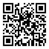 https://cd100.cn/news/24168.html