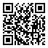 https://cd100.cn/news/24169.html