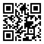 https://cd100.cn/news/2417.html