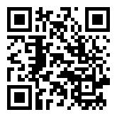 https://cd100.cn/news/24171.html