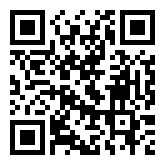 https://cd100.cn/news/24172.html