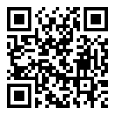 https://cd100.cn/news/24173.html