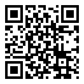 https://cd100.cn/news/24174.html