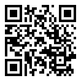 https://cd100.cn/news/24175.html