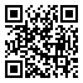 https://cd100.cn/news/24176.html