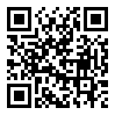 https://cd100.cn/news/24177.html