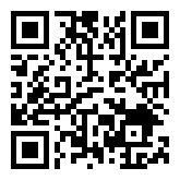 https://cd100.cn/news/24178.html