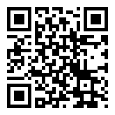 https://cd100.cn/news/24179.html