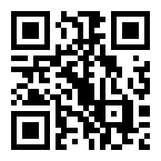 https://cd100.cn/news/2418.html