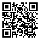 https://cd100.cn/news/24180.html