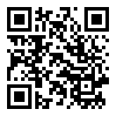 https://cd100.cn/news/24181.html