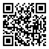 https://cd100.cn/news/24182.html