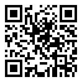 https://cd100.cn/news/24183.html