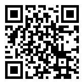 https://cd100.cn/news/24184.html