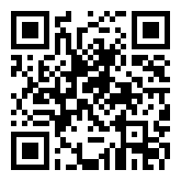 https://cd100.cn/news/24185.html