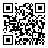 https://cd100.cn/news/24186.html