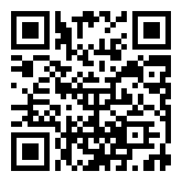 https://cd100.cn/news/24187.html