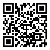 https://cd100.cn/news/24188.html