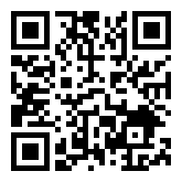 https://cd100.cn/news/24189.html