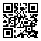 https://cd100.cn/news/2419.html