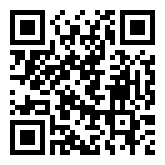 https://cd100.cn/news/24190.html