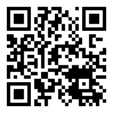 https://cd100.cn/news/24191.html