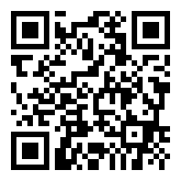 https://cd100.cn/news/24193.html