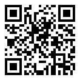 https://cd100.cn/news/24194.html