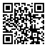 https://cd100.cn/news/24195.html