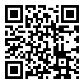 https://cd100.cn/news/24196.html