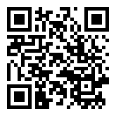 https://cd100.cn/news/24197.html