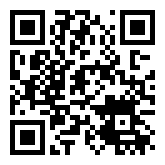 https://cd100.cn/news/24198.html