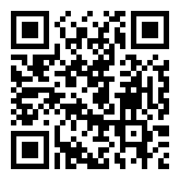 https://cd100.cn/news/24199.html