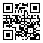 https://cd100.cn/news/242.html